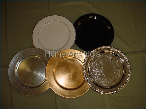 Underplate (45).jpg